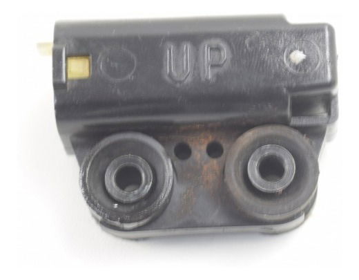 Sensor Tombo Inclinação Yamaha Xj6 Original