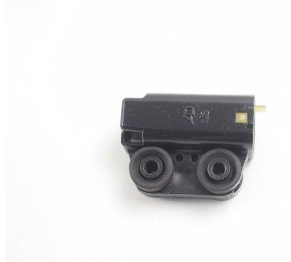 Sensor Tombo Inclinação Yamaha Xj6 Original