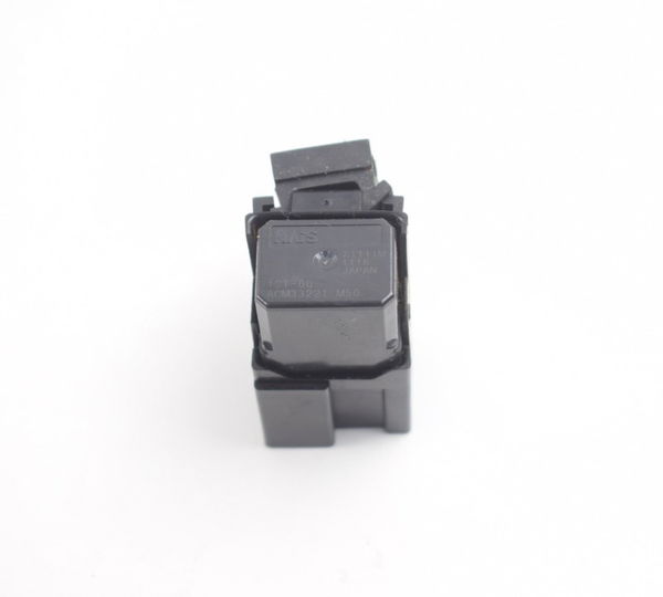 Rele Auxiliar Xj6 Original