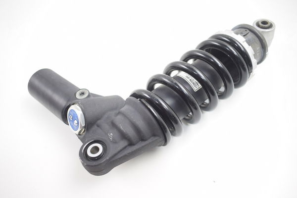 Amortecedor Traseiro Honda Cbr 1000rr 1000 Rr 2013-2016