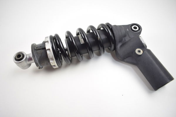 Amortecedor Traseiro Honda Cbr 1000rr 1000 Rr 2013-2016