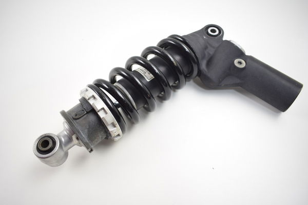 Amortecedor Traseiro Honda Cbr 1000rr 1000 Rr 2013-2016