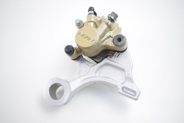 Pinça Freio Traseiro Honda Cbr 1000rr 1000 Rr 2013-2016