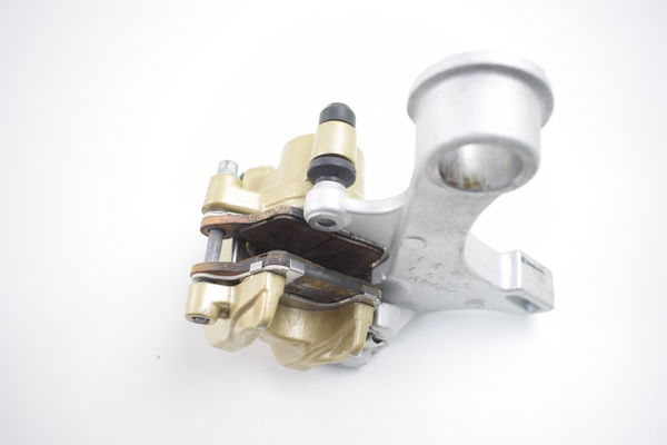 Pinça Freio Traseiro Honda Cbr 1000rr 1000 Rr 2013-2016