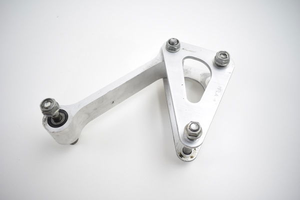 Pro Link Amortecedor Honda Cbr 1000rr 1000 Rr 2013-2016