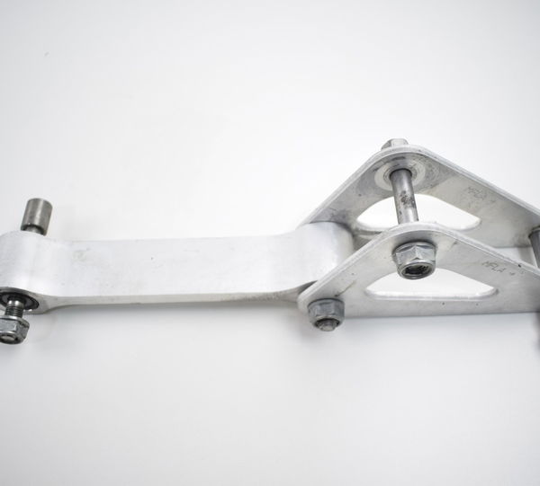 Pro Link Amortecedor Honda Cbr 1000rr 1000 Rr 2013-2016