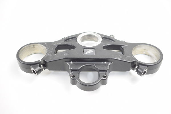 Mesa Superior Honda Cbr 1000rr 2013-2015