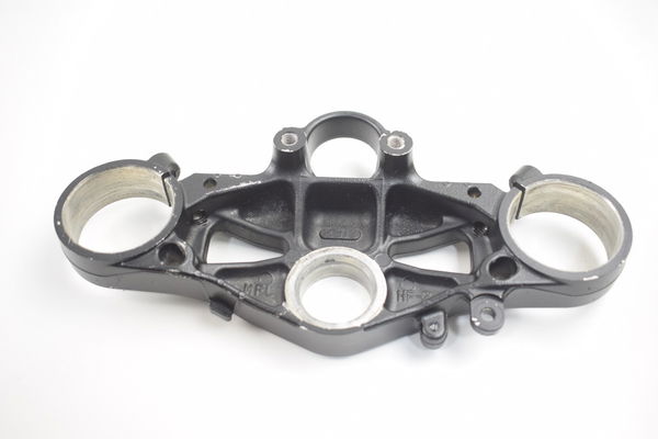 Mesa Superior Honda Cbr 1000rr 2013-2015
