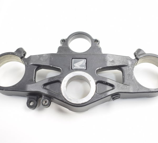 Mesa Superior Honda Cbr 1000rr 2013-2015