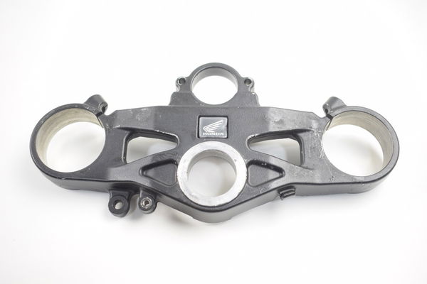 Mesa Superior Honda Cbr 1000rr 2013-2015