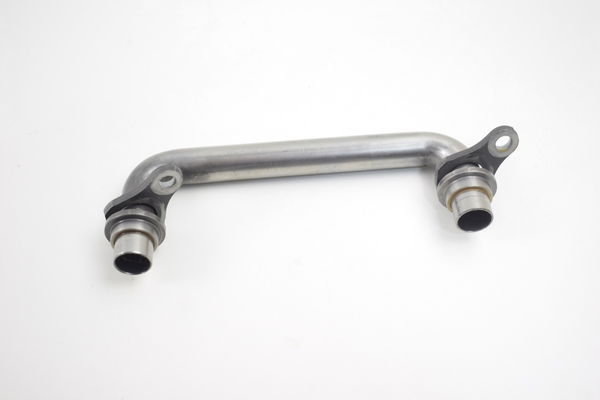 Cano Motor Óleo Honda Cbr 1000rr 2012-2015 