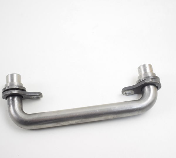 Cano Motor Óleo Honda Cbr 1000rr 2012-2015 