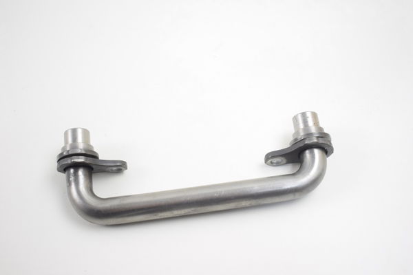 Cano Motor Óleo Honda Cbr 1000rr 2012-2015 
