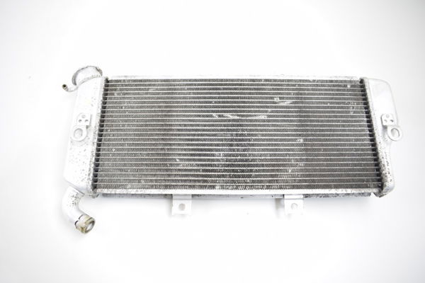 Radiador Original Kawasaki Ninja 650r Er6 Er-6 