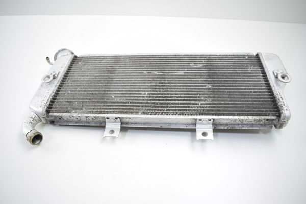 Radiador Original Kawasaki Ninja 650r Er6 Er-6 