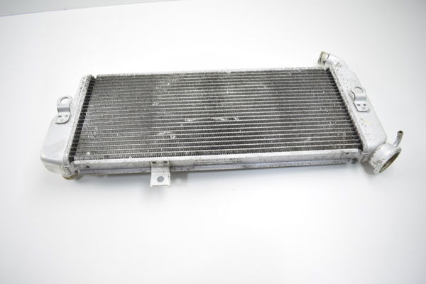 Radiador Original Kawasaki Ninja 650r Er6 Er-6 