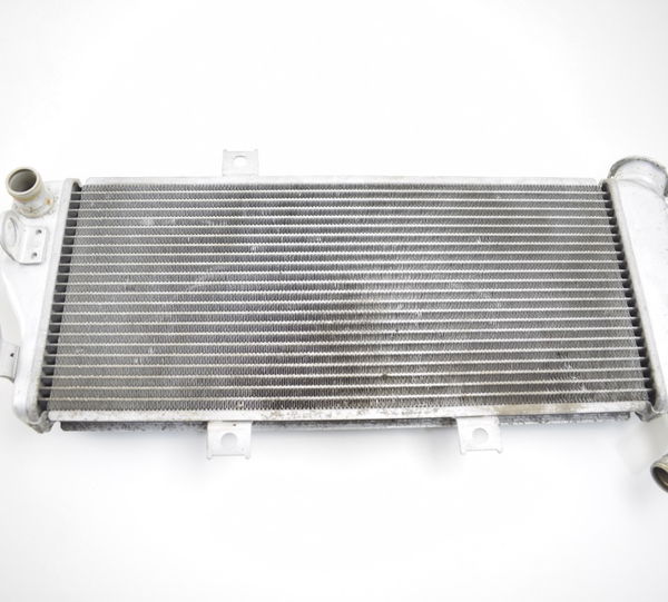 Radiador Original Kawasaki Ninja 650r Er6 Er-6 