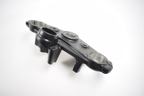 Mesa Superior Ninja 650r 650 R Er6 Er-6 Er6n