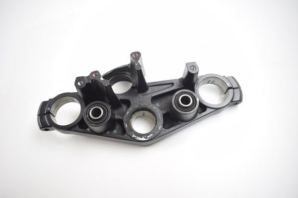 Mesa Superior Ninja 650r 650 R Er6 Er-6 Er6n