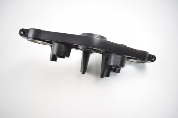 Mesa Superior Ninja 650r 650 R Er6 Er-6 Er6n