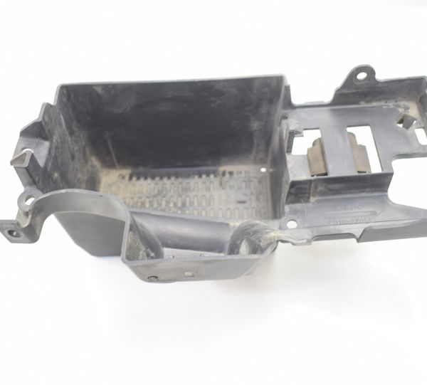 Caixa Bateria Kawasaki Ninja 650r 650 R Er6 Er-6