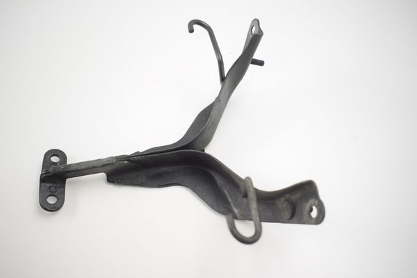 Suporte Kawasaki Ninja 650r 650 R Er6