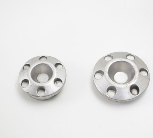 Tampa Acabamento Amortecedor Kawasaki Ninja 650r 650 R Er6