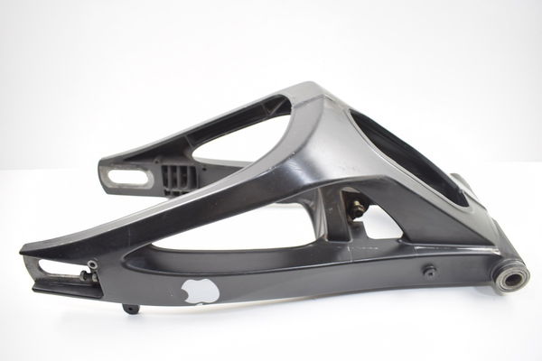 Balança Traseira Yamaha R1 2004-2006 Original