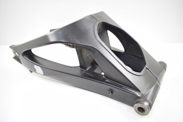 Balança Traseira Yamaha R1 2004-2006 Original