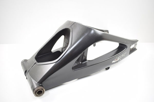 Balança Traseira Yamaha R1 2004-2006 Original