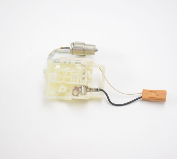 Sensor Reserva Boia Tanque Yamaha R1 2004-2006 Original