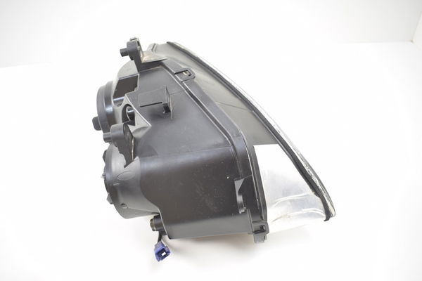 Farol Esquerdo Completo Yamaha Yzf R1 2004-2006 Original