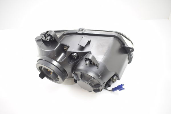 Farol Esquerdo Completo Yamaha Yzf R1 2004-2006 Original