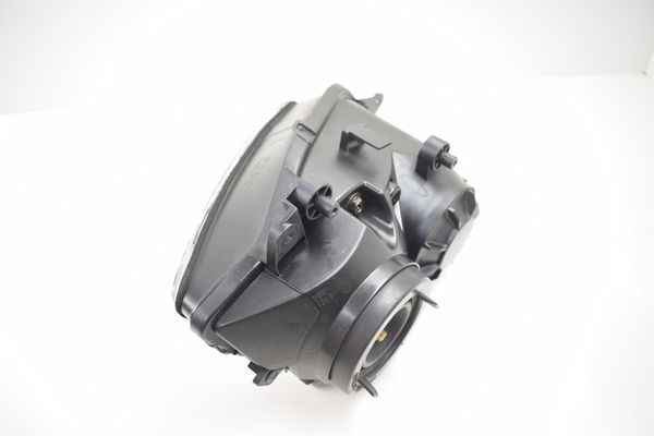 Farol Esquerdo Completo Yamaha Yzf R1 2004-2006 Original