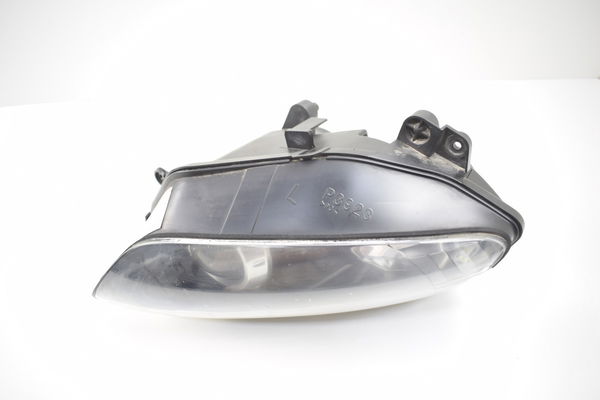 Farol Esquerdo Completo Yamaha Yzf R1 2004-2006 Original