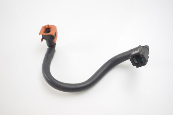 Mangueira Injeção Yamaha Yzf R1 2004-2006 Original