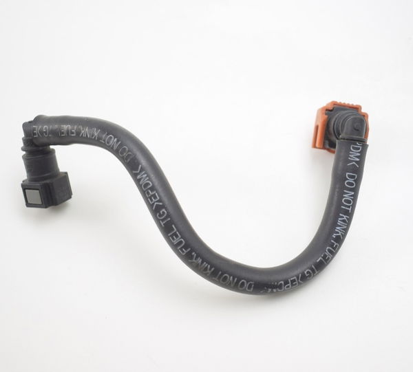 Mangueira Injeção Yamaha Yzf R1 2004-2006 Original