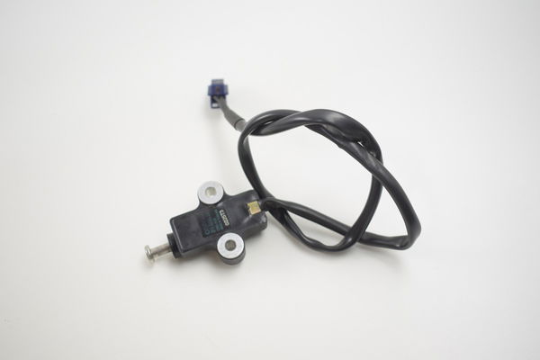 Sensor Pedal Lateral Descanso Yzf R1 2004-2006 Original