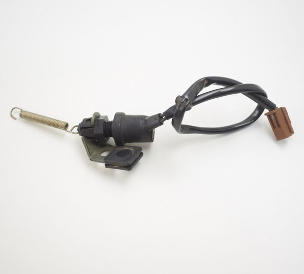 Interruptor Freio Traseiro Yzf R1 2004-2006 Original