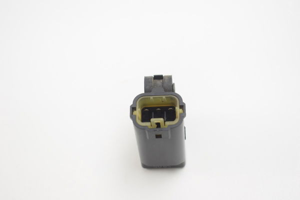Sensor Tombo Inclinação Yzf R1 2004-2006 Original