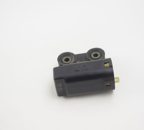 Sensor Tombo Inclinação Yzf R1 2004-2006 Original