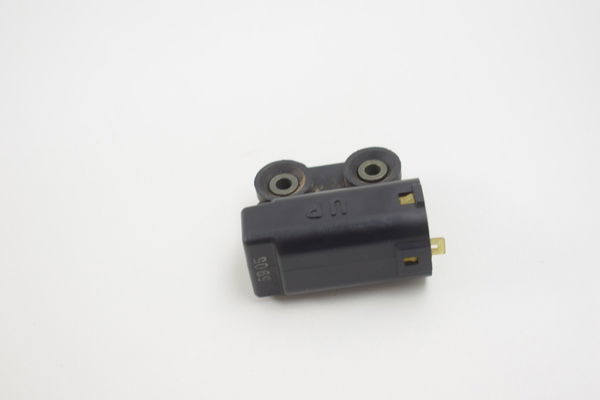 Sensor Tombo Inclinação Yzf R1 2004-2006 Original