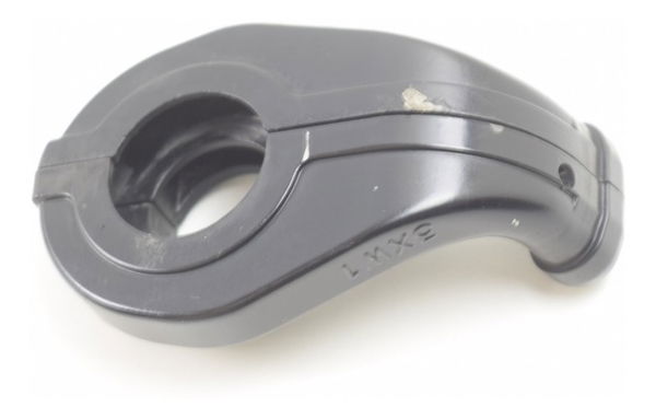 Carcaça Acelerador Yzf R1 2004-2006 Original