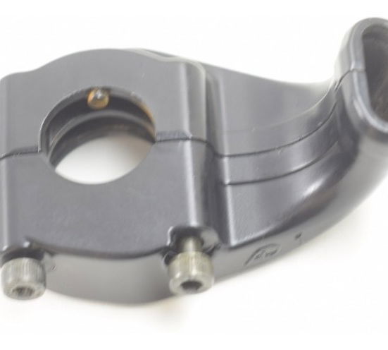 Carcaça Acelerador Yzf R1 2004-2006 Original