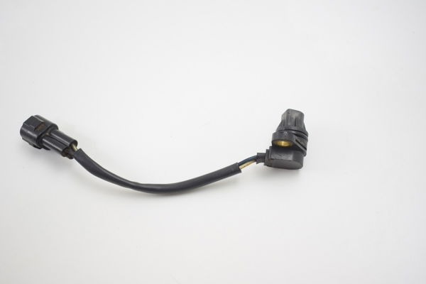 Sensor Rotação Comando Posição Yzf R1 2004-2006 Original