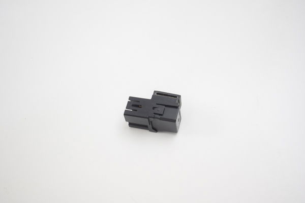Rele Auxiliar Yzf R1 2004-2006 Original