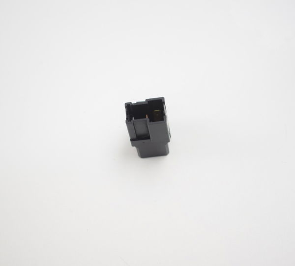 Rele Auxiliar Yzf R1 2004-2006 Original