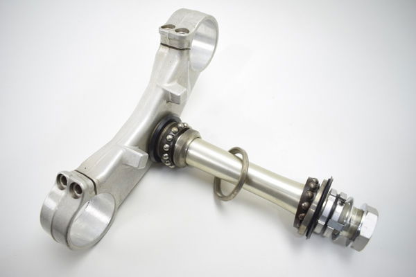 Mesa Inferior Yamaha Yzf R1 2004-2006 Original