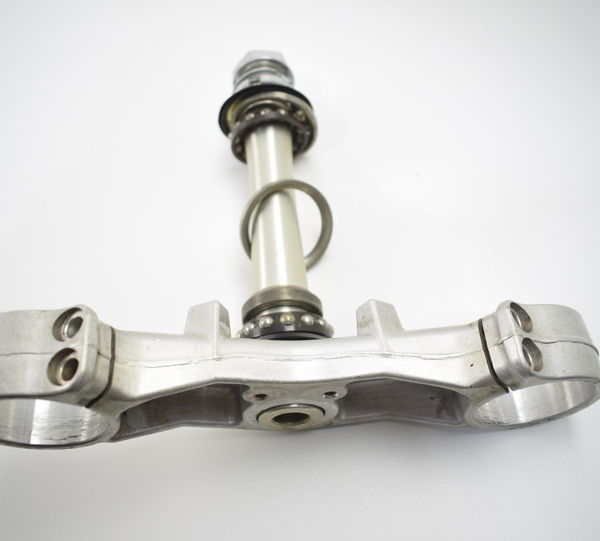 Mesa Inferior Yamaha Yzf R1 2004-2006 Original