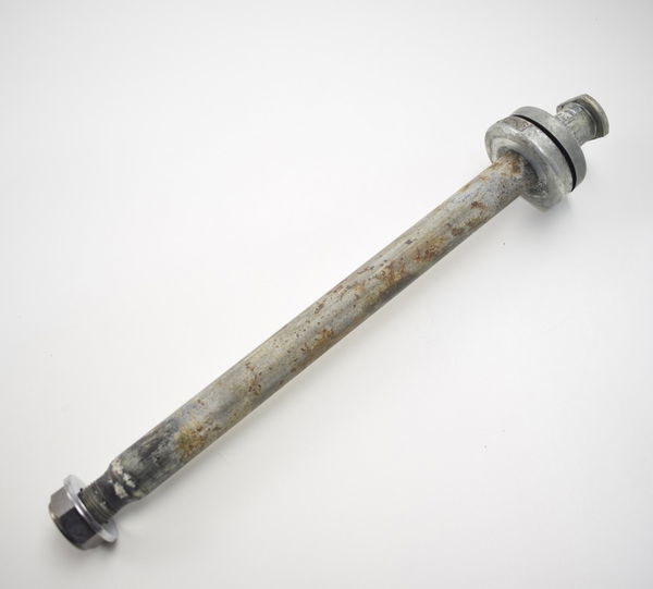 Eixo Balança Yamaha Yzf R1 2004-2006 Original